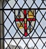 PICTURES/Hastings - Battlefield & Battle Abbey/t_Battle Army Coat of Arms.jpg